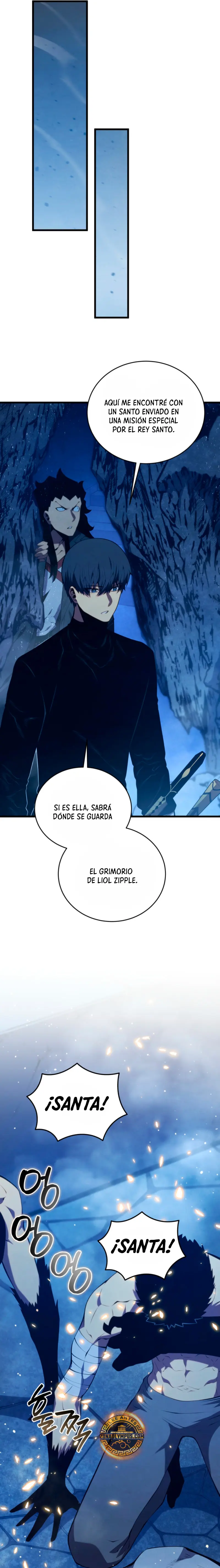 Página 29