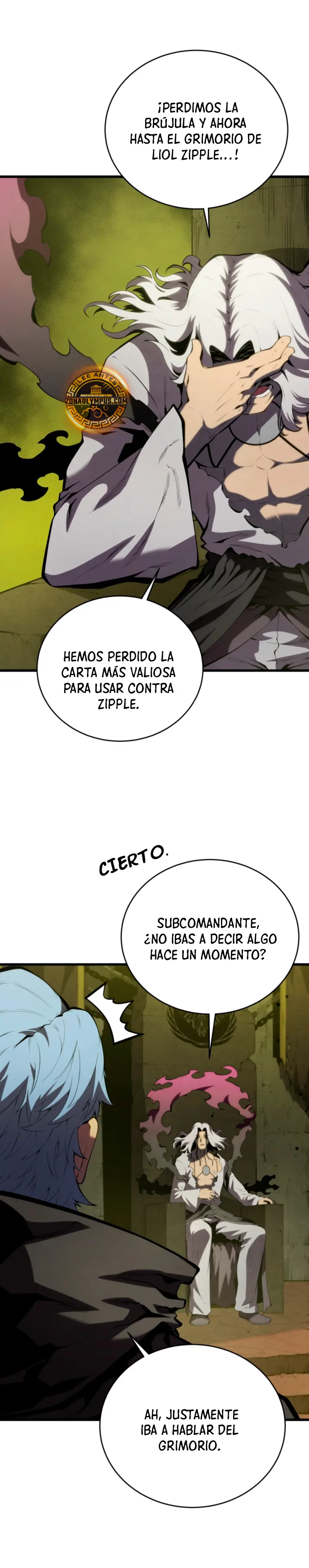 Página 22
