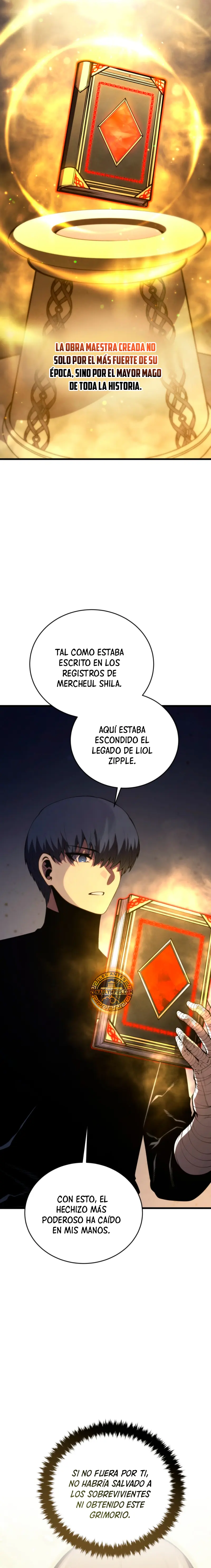 Página 25