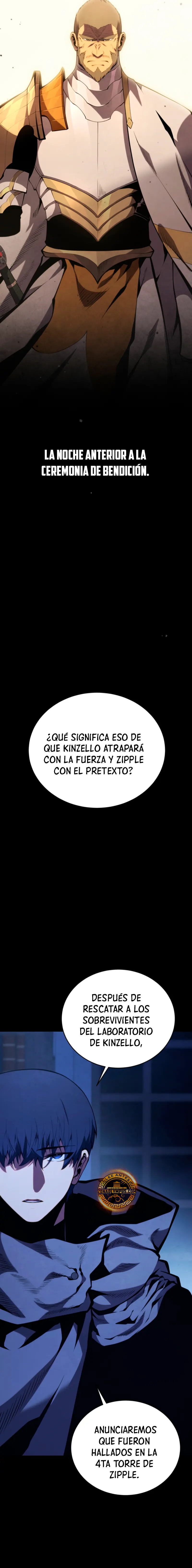 Página 35