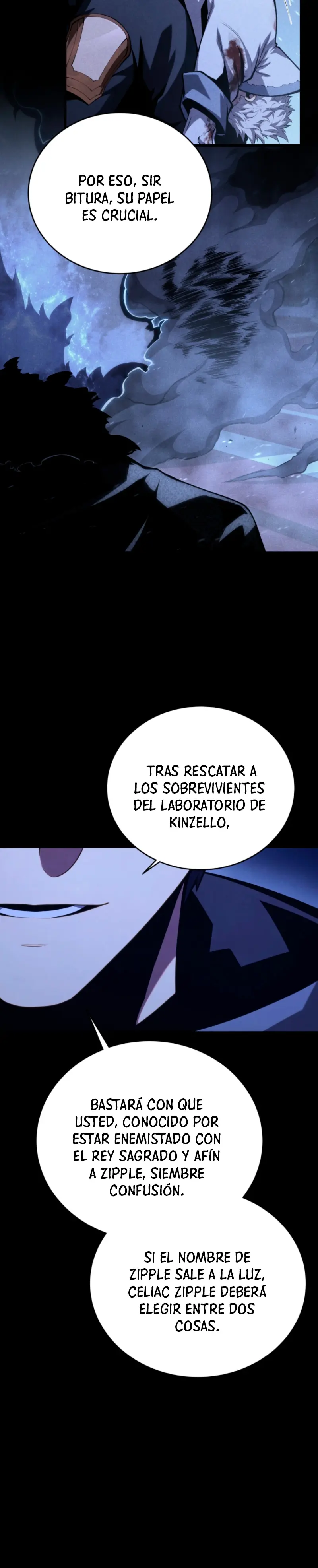 Página 37