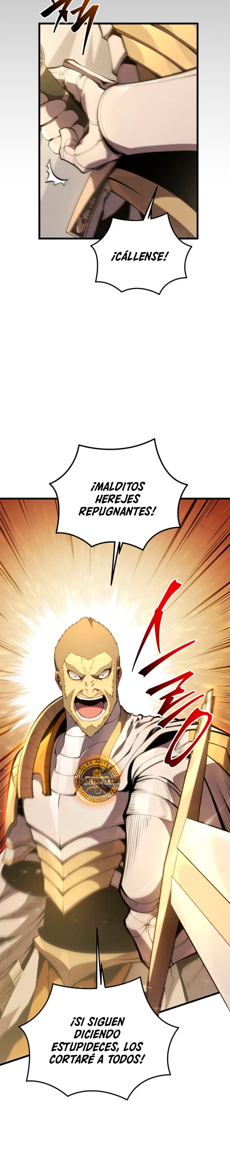 Página 39
