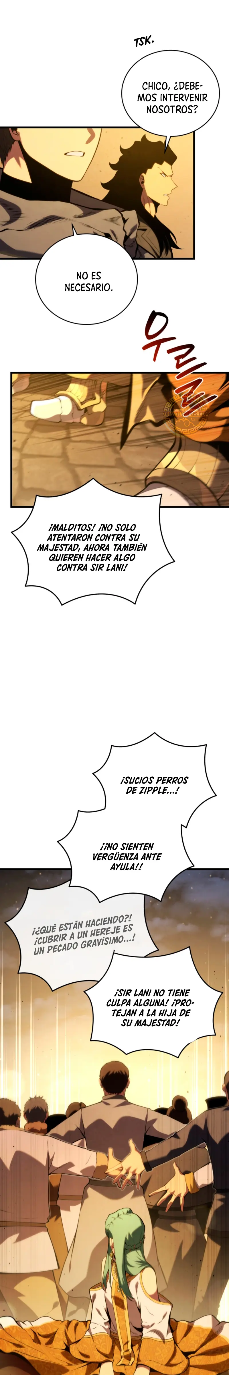 Página 37