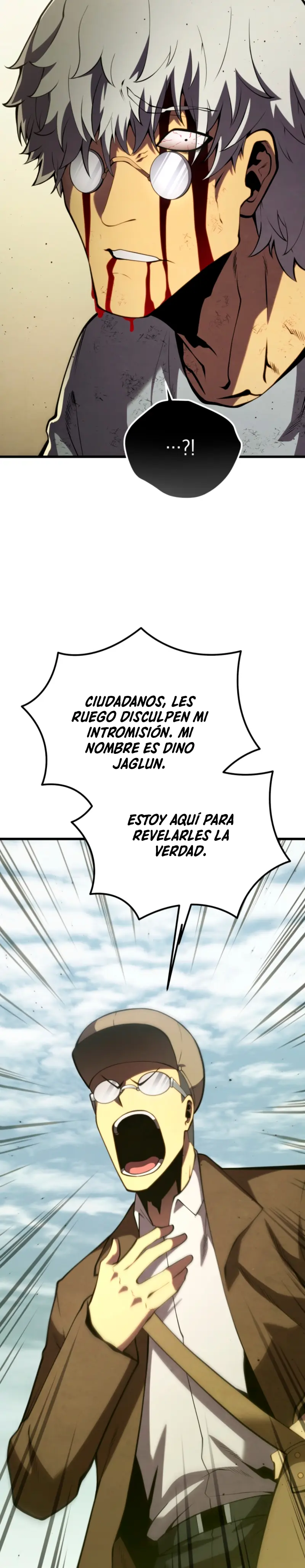Página 38
