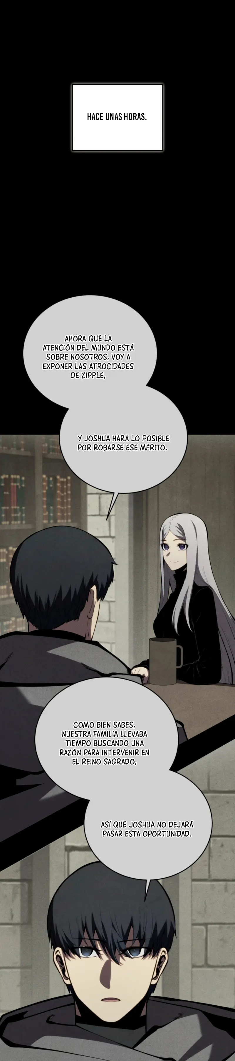 Página 24