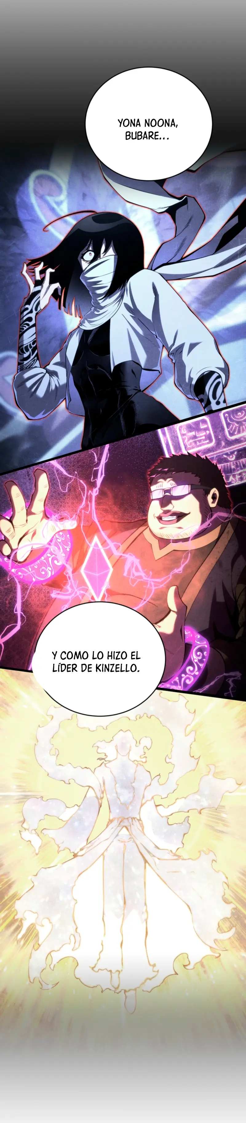 Página 19