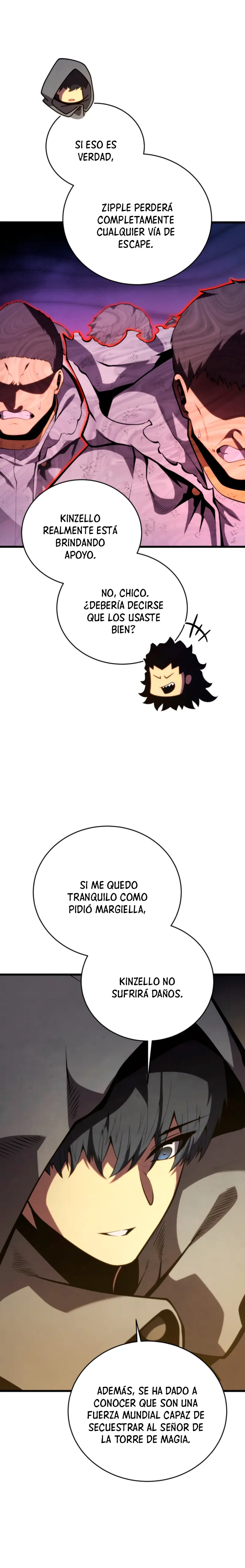 Página 36