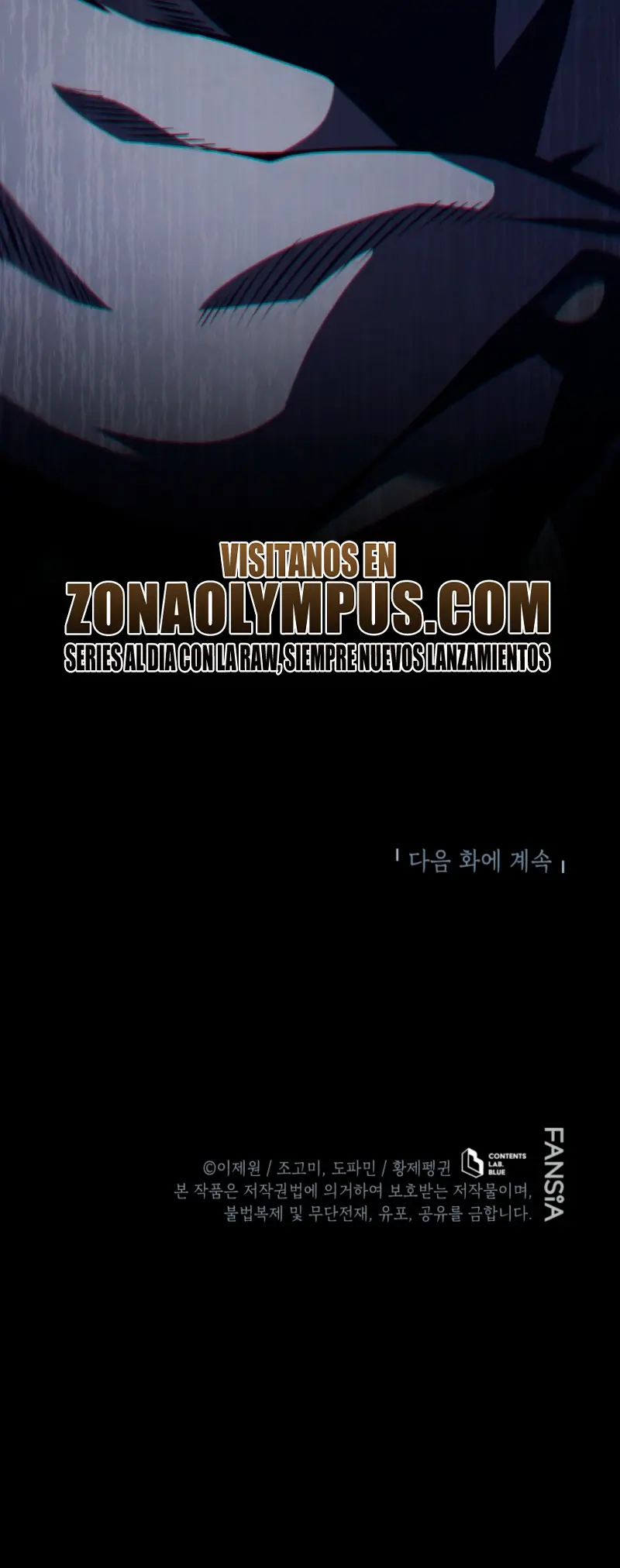 Página 40