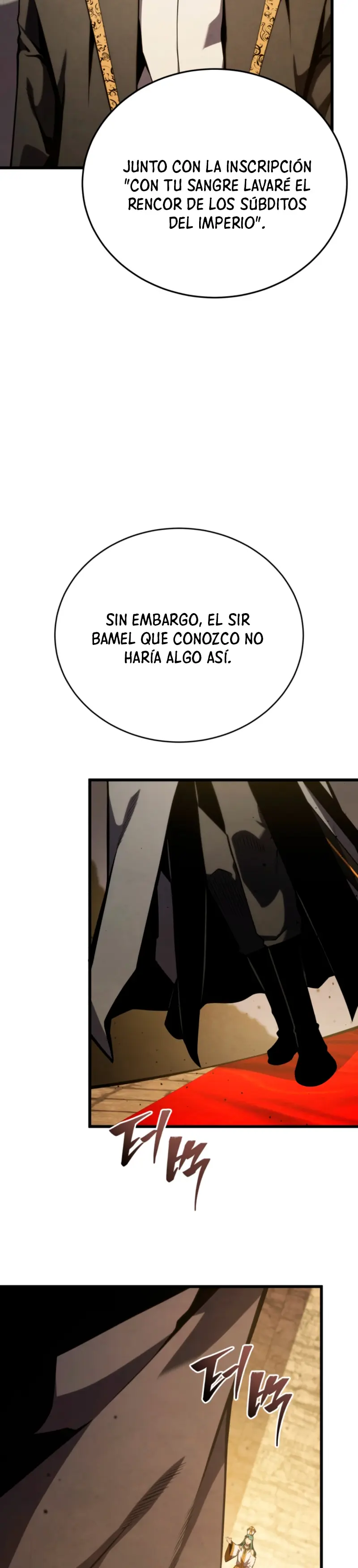 Página 35