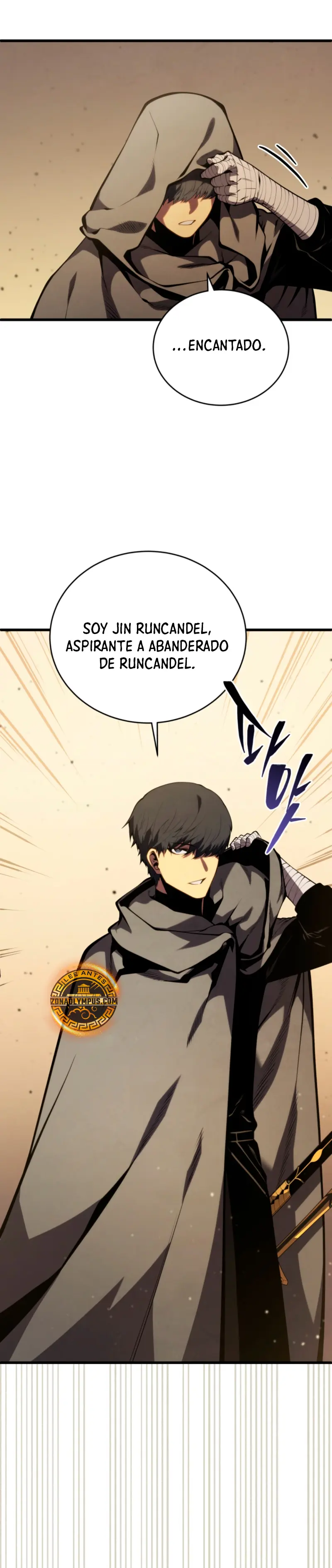 Página 37