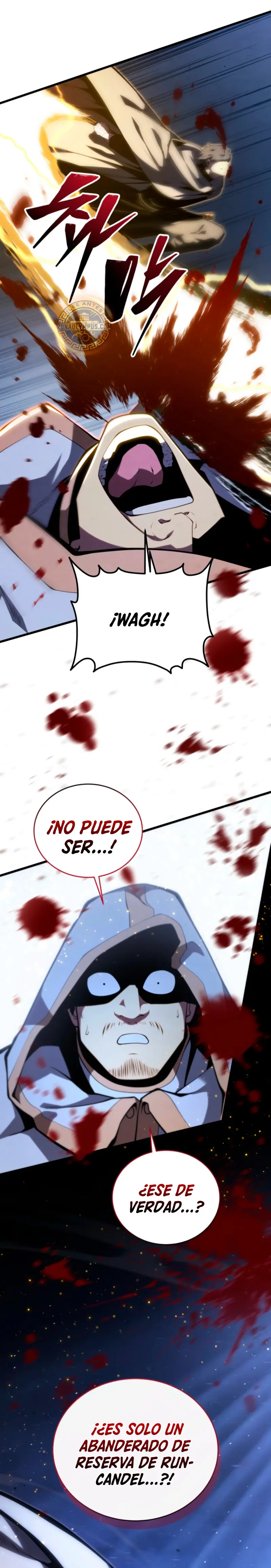 Página 38