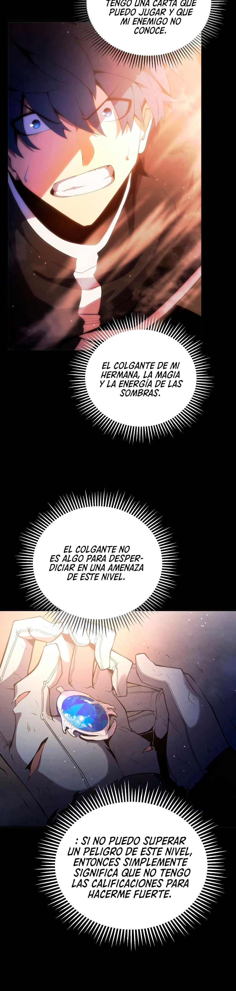 Página 17
