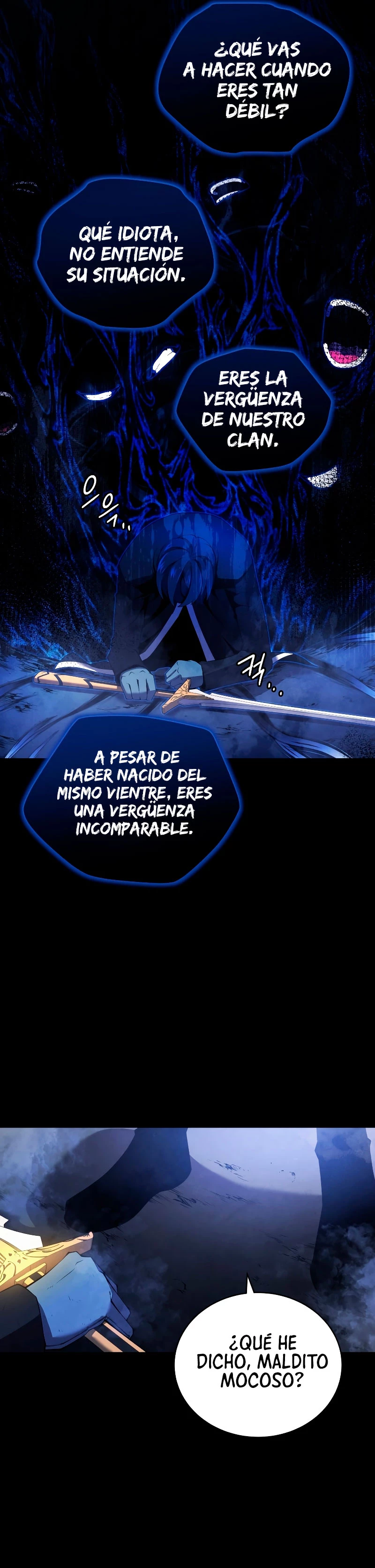 Página 33