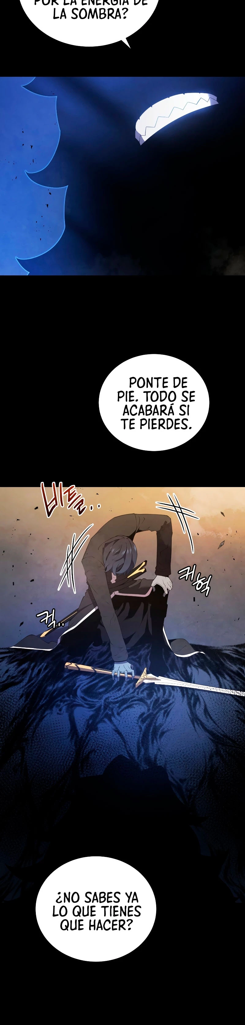 Página 35