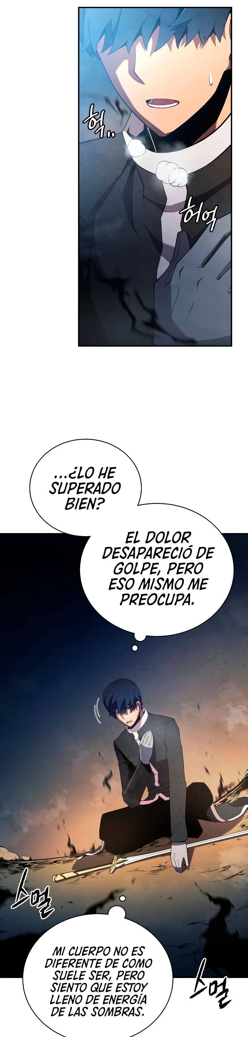 Página 39