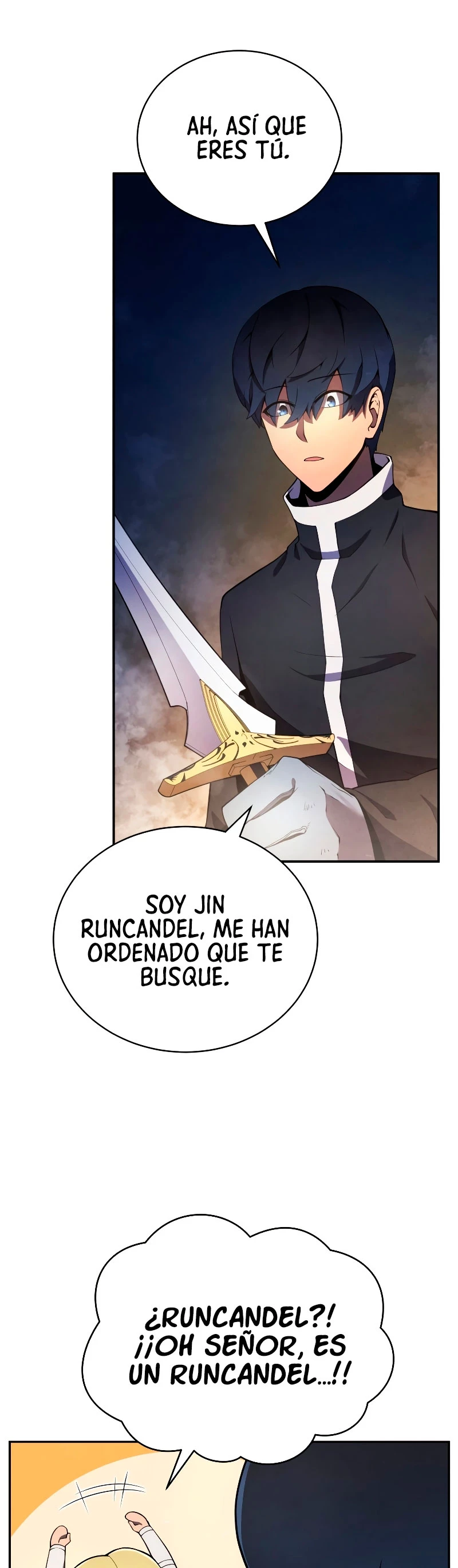Página 43