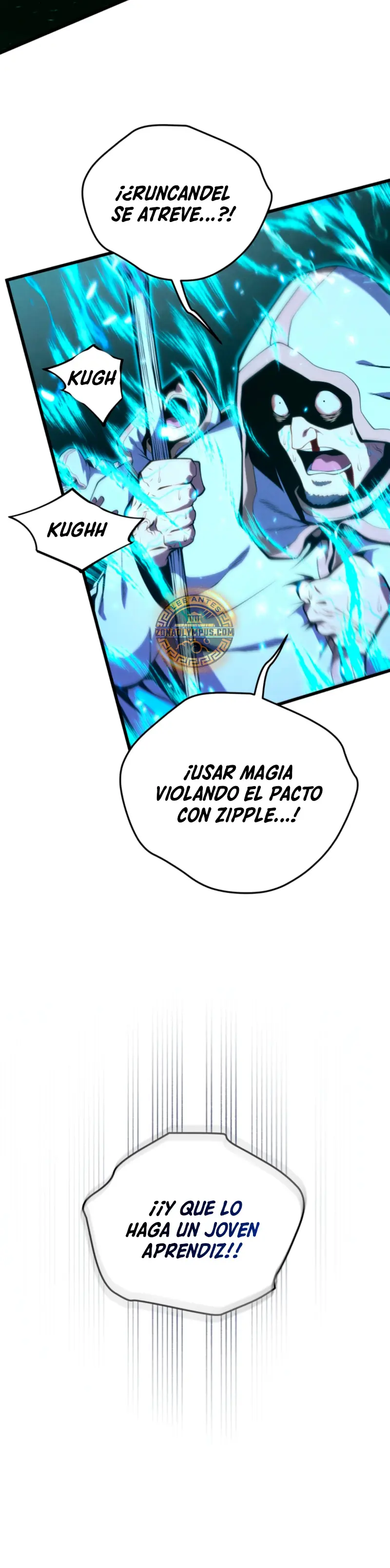 Página 39