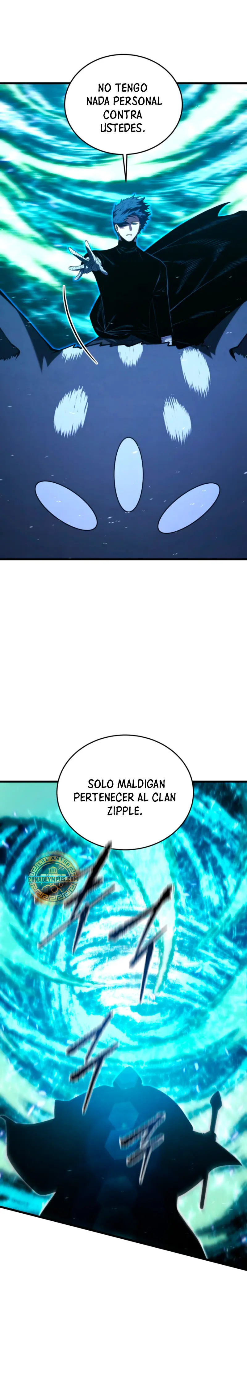Página 40