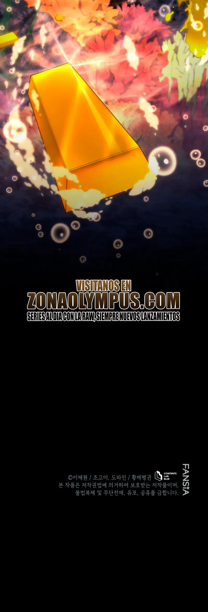 Página 44