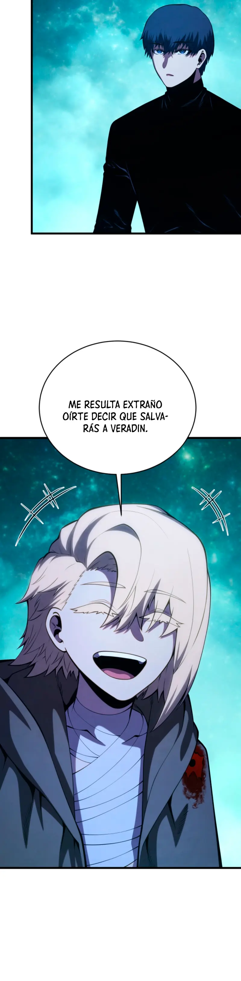 Página 22