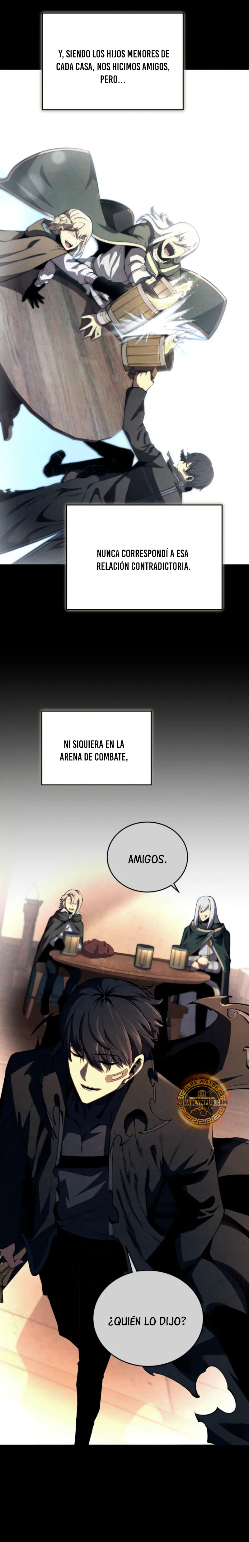 Página 24