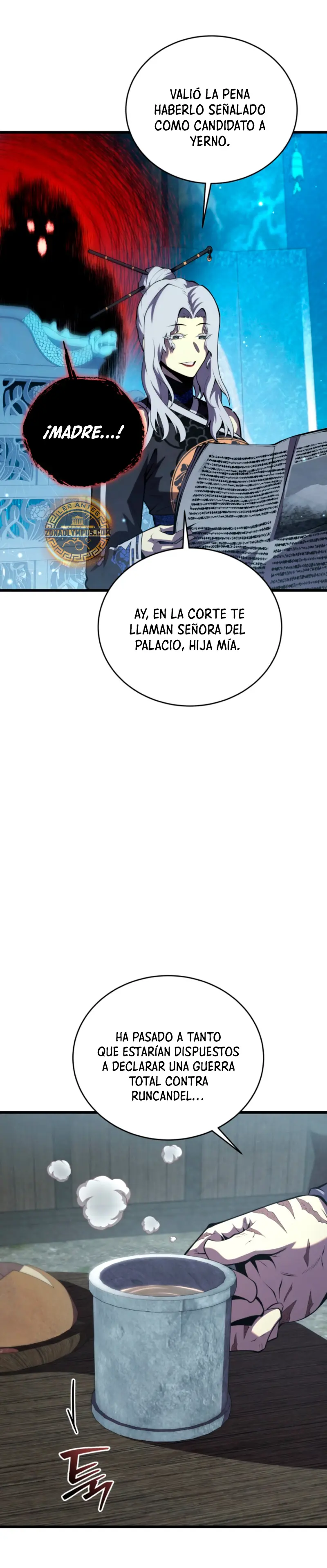 Página 32
