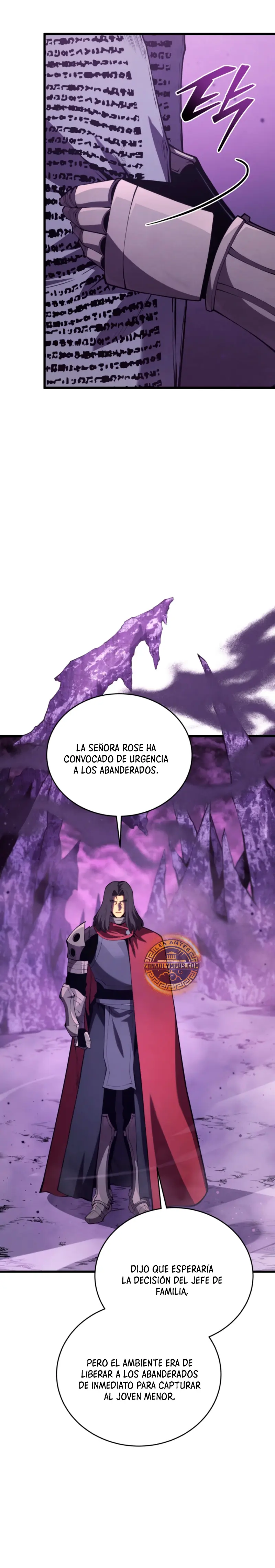 Página 38