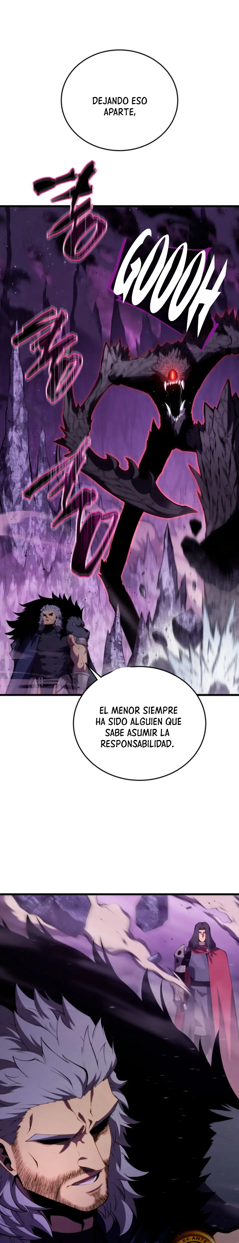 Página 40