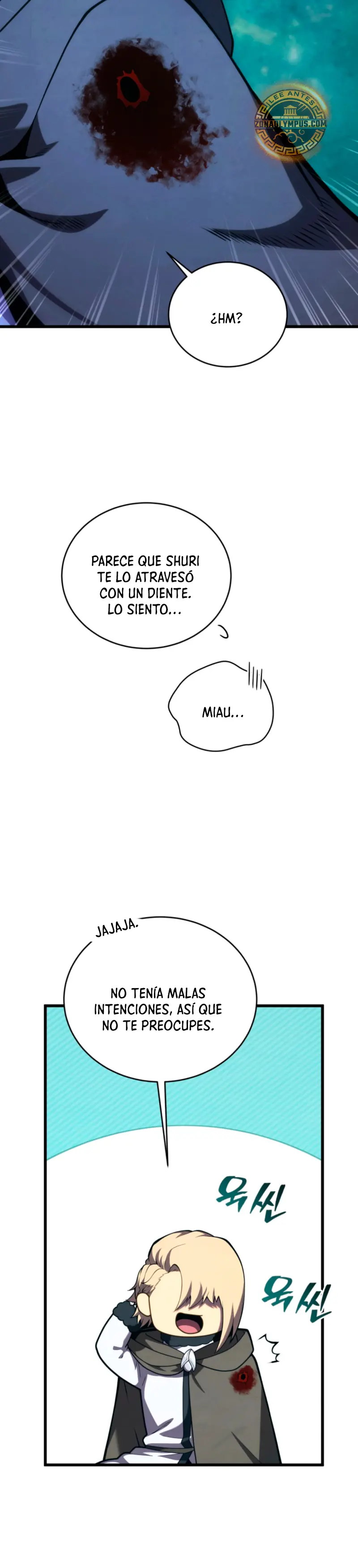 Página 5