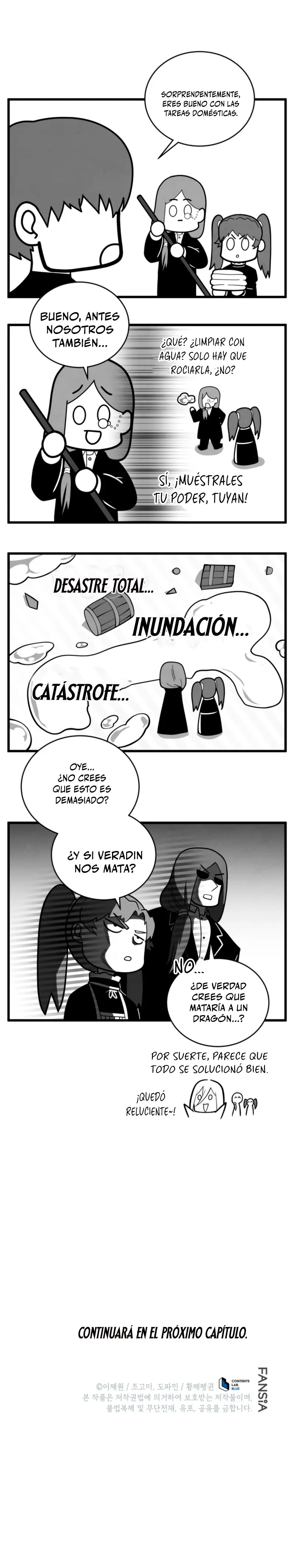 Página 25