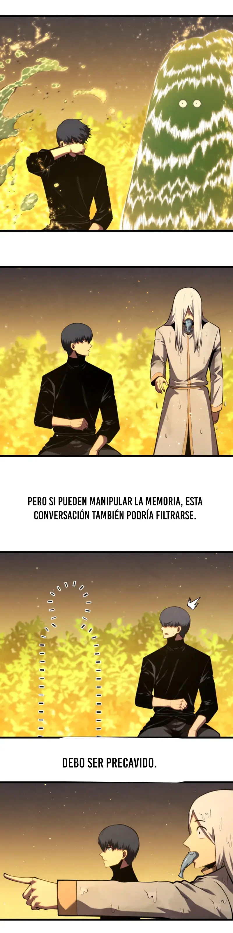 Página 25