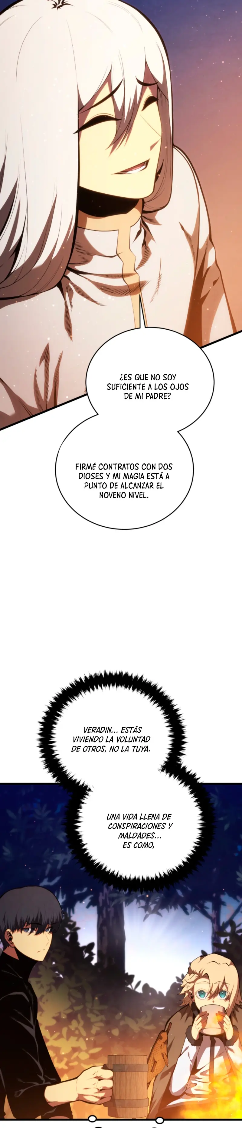 Página 39