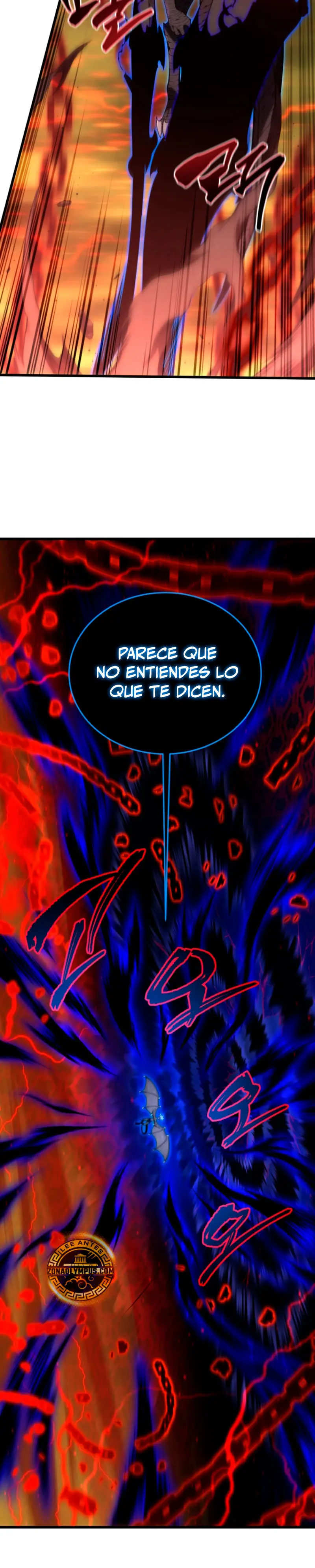 Página 35