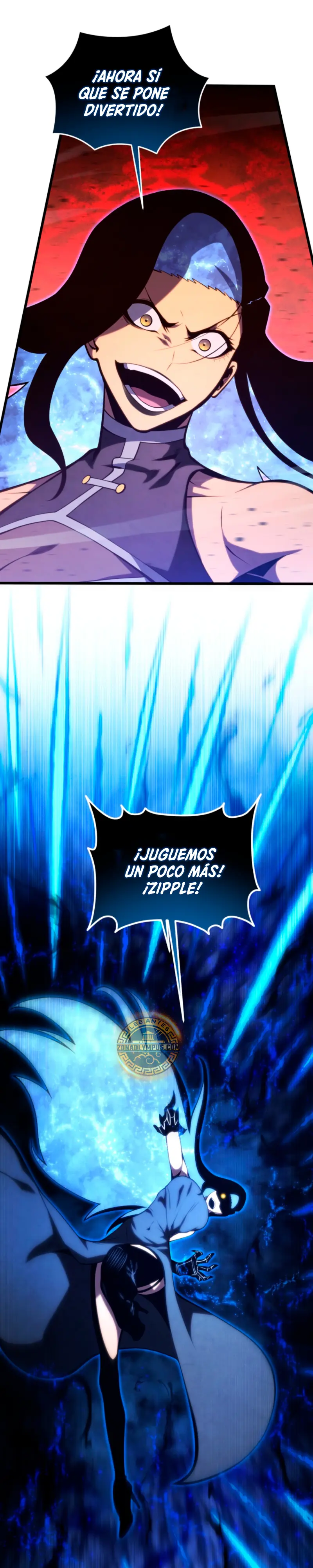 Página 33