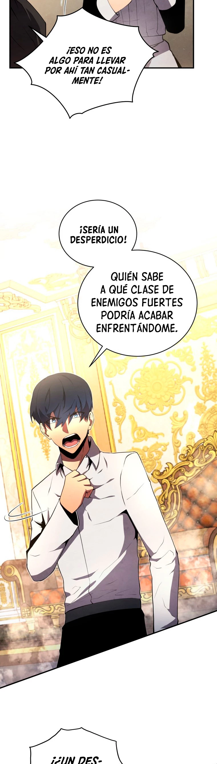 Página 21