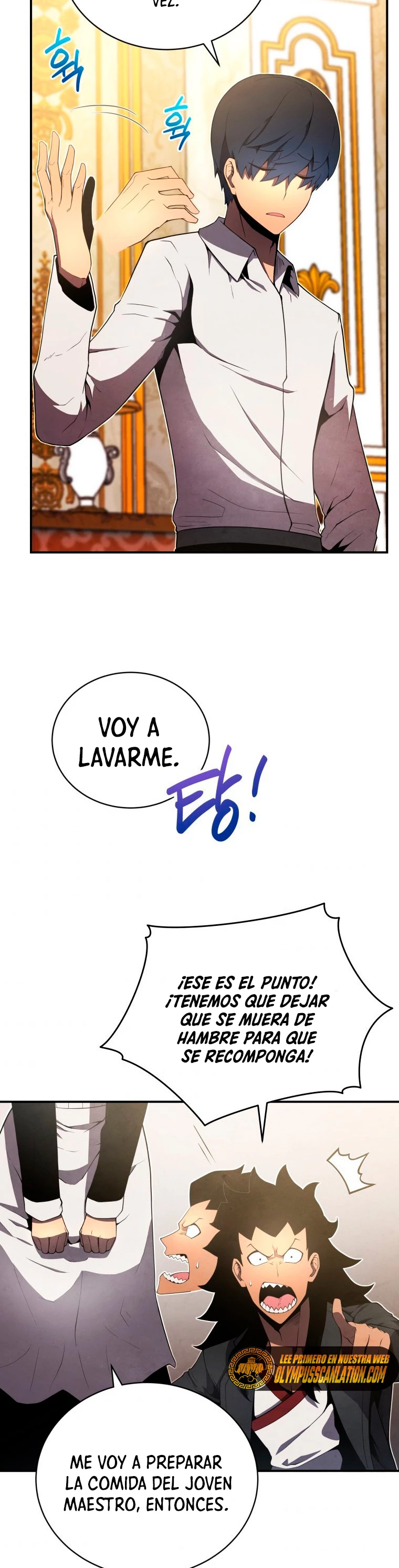 Página 26