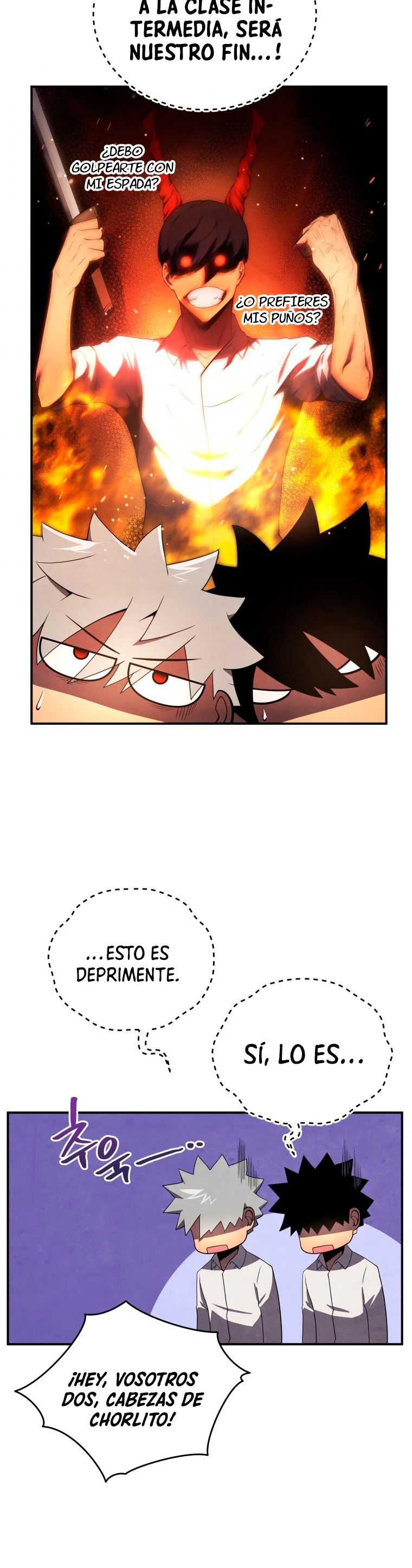 Página 33
