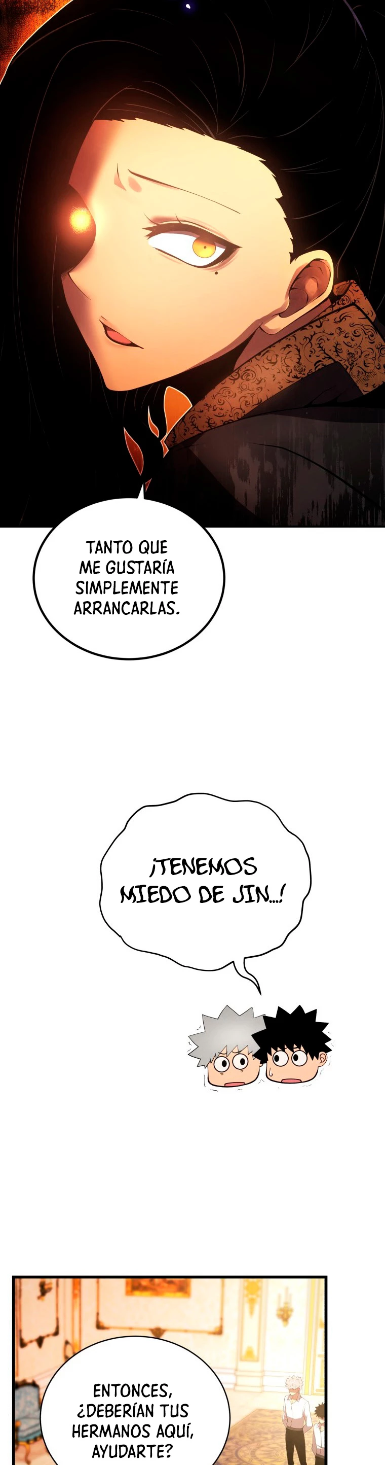 Página 35