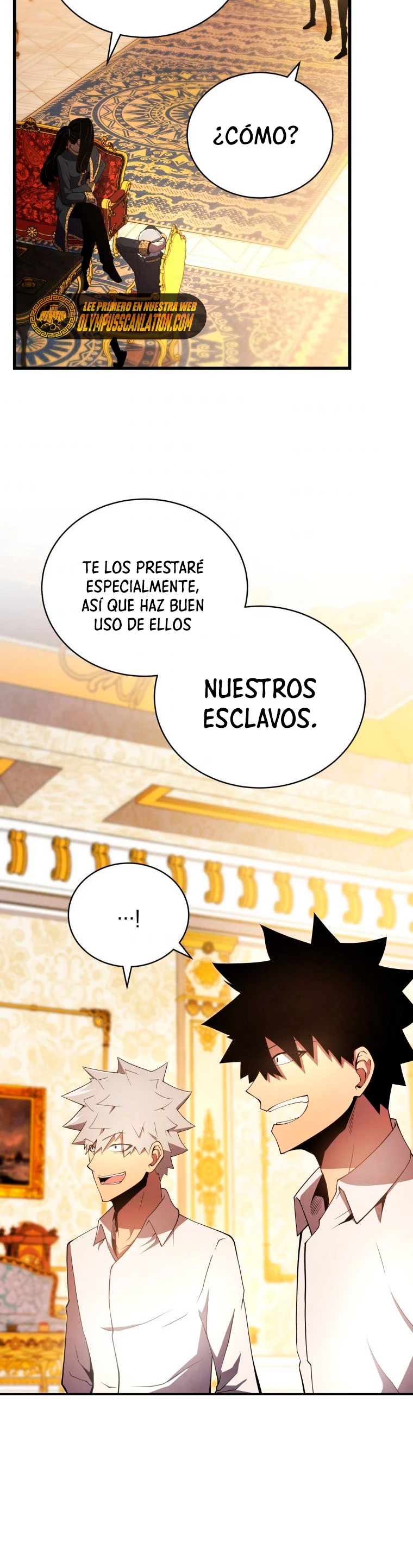 Página 36