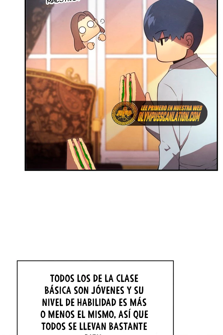 Página 48