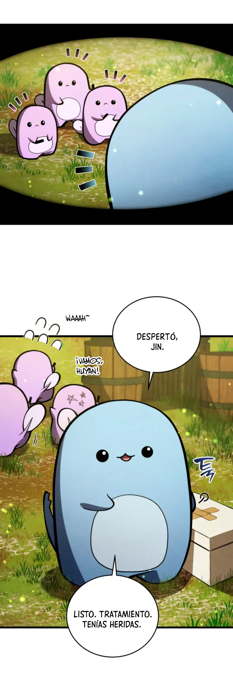 Página 23