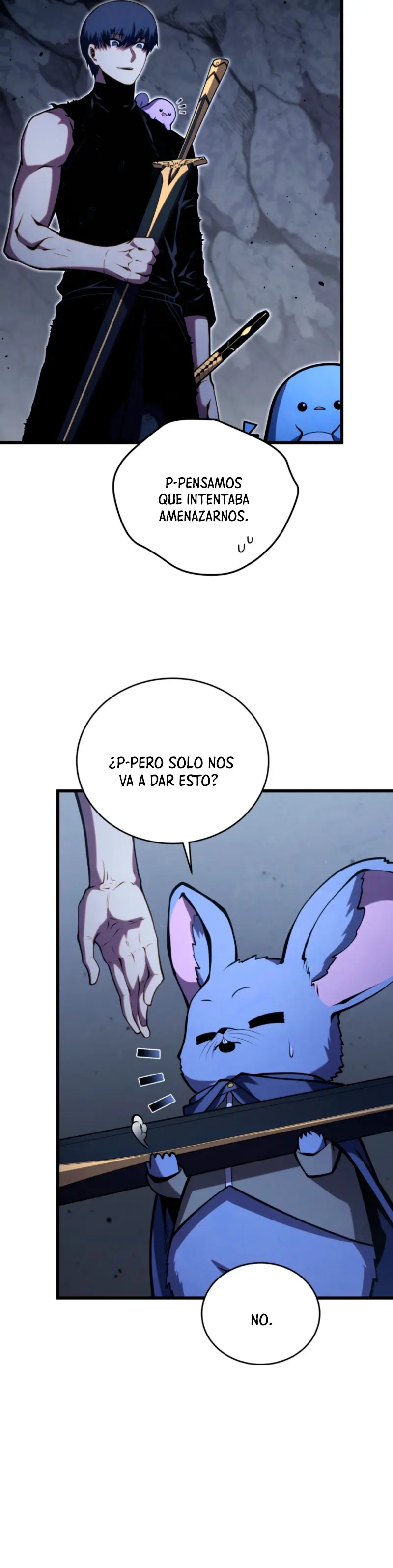 Página 31