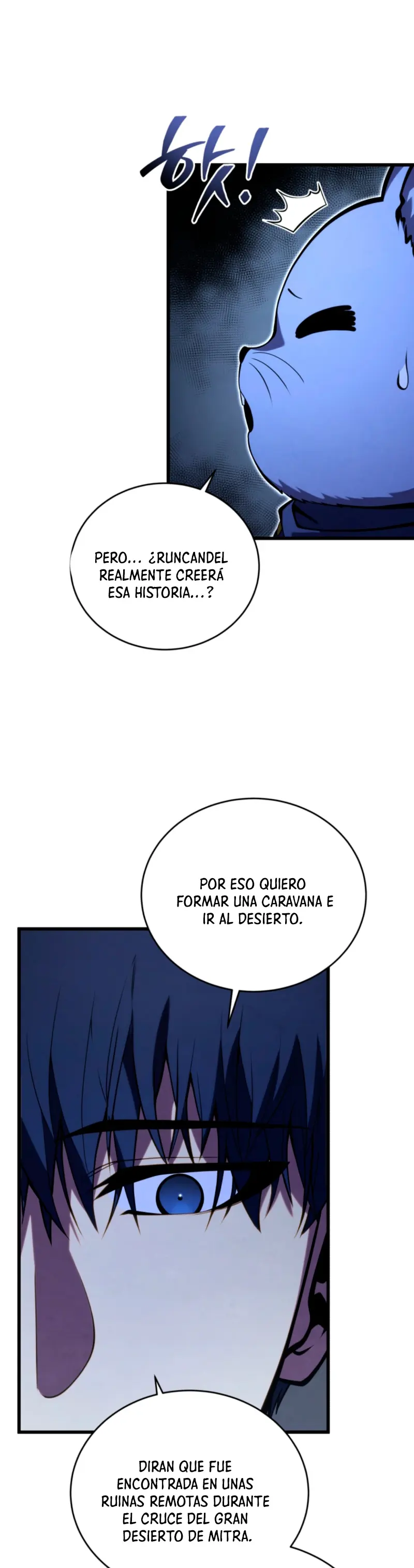 Página 33