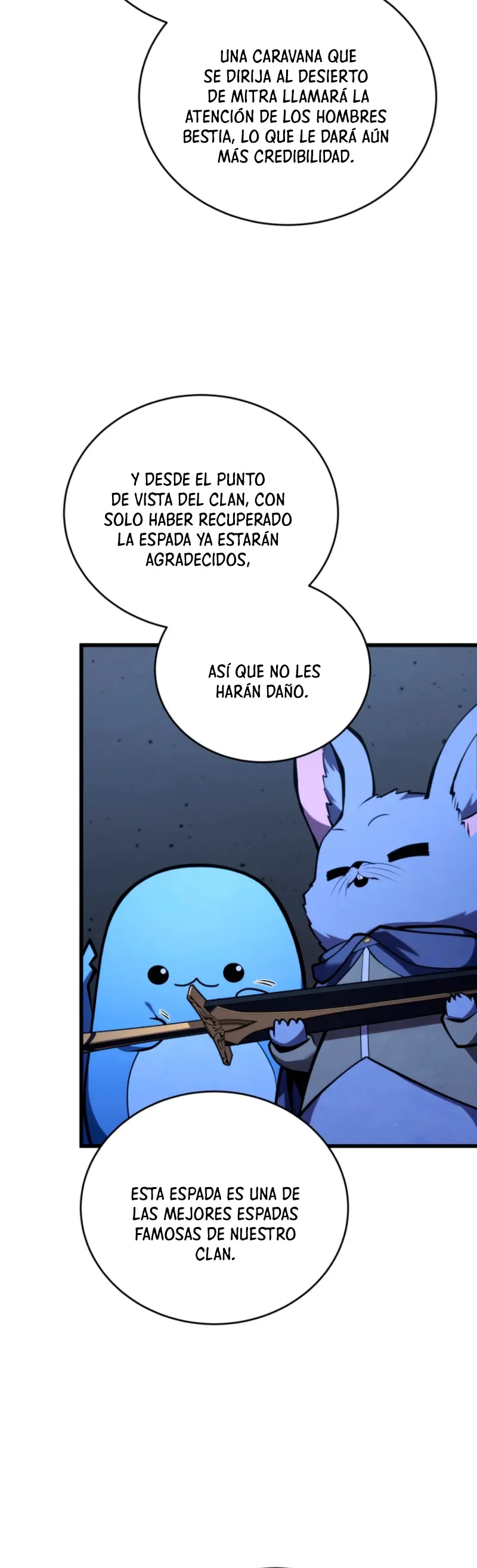Página 34
