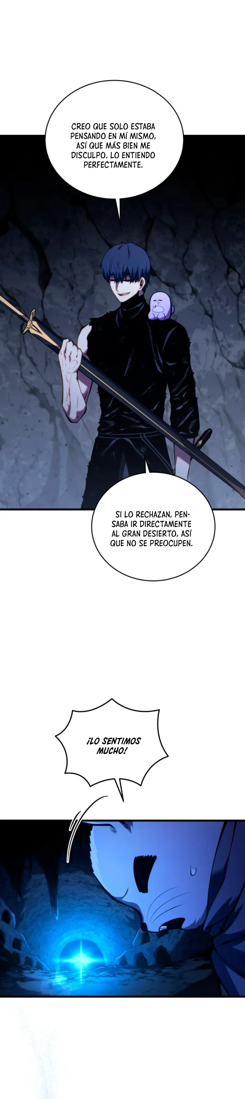 Página 37