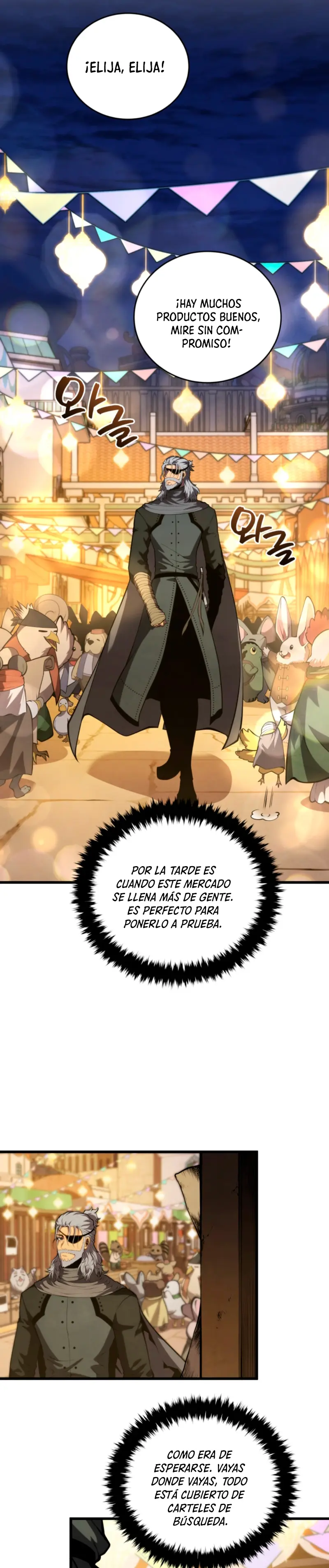 Página 30