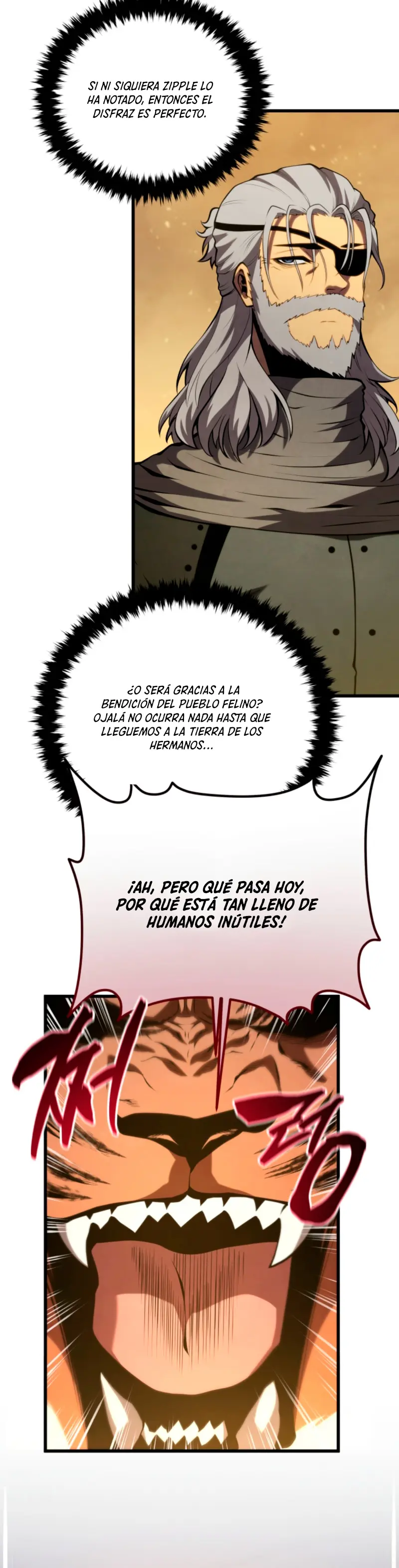 Página 35