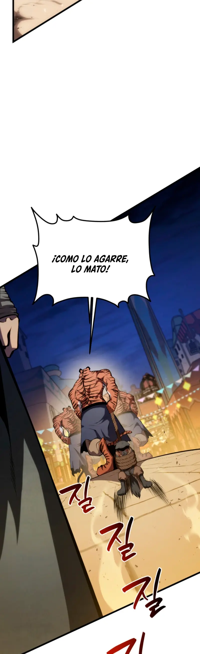 Página 38