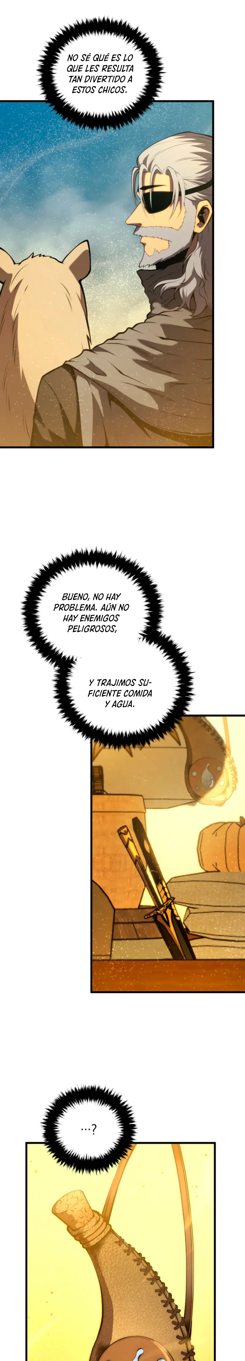 Página 22