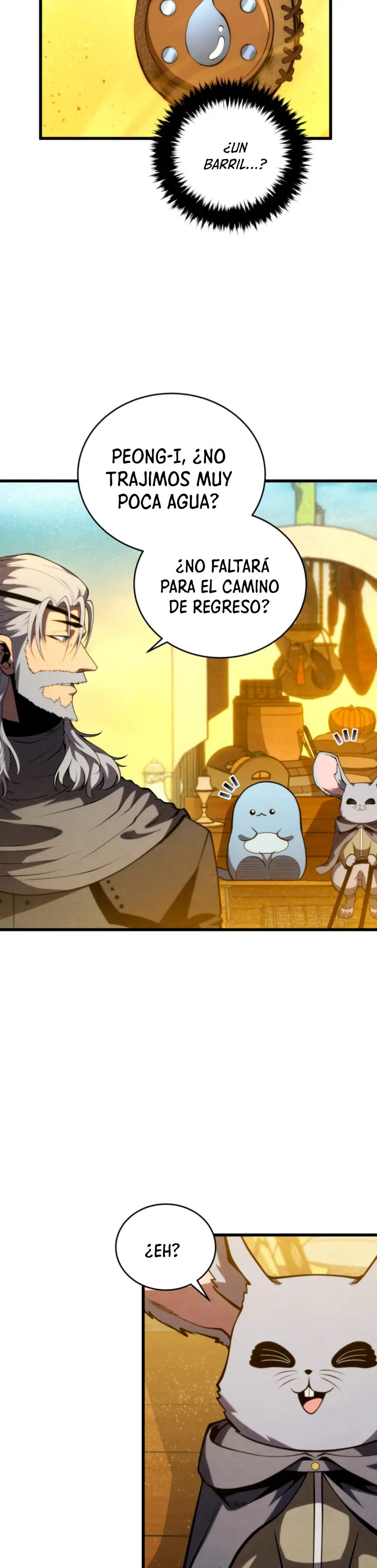Página 23